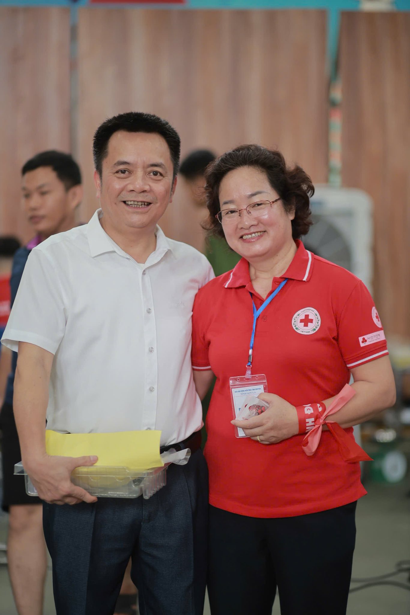 anh tin bai